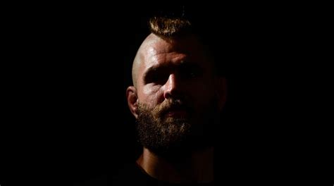 ufc betway|Betway.
